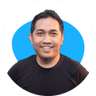 Client 1