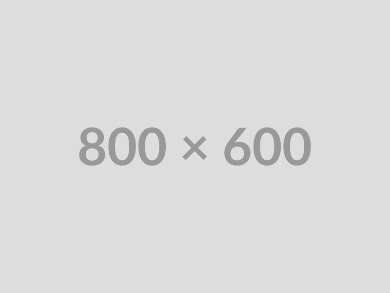 Register placeholder image