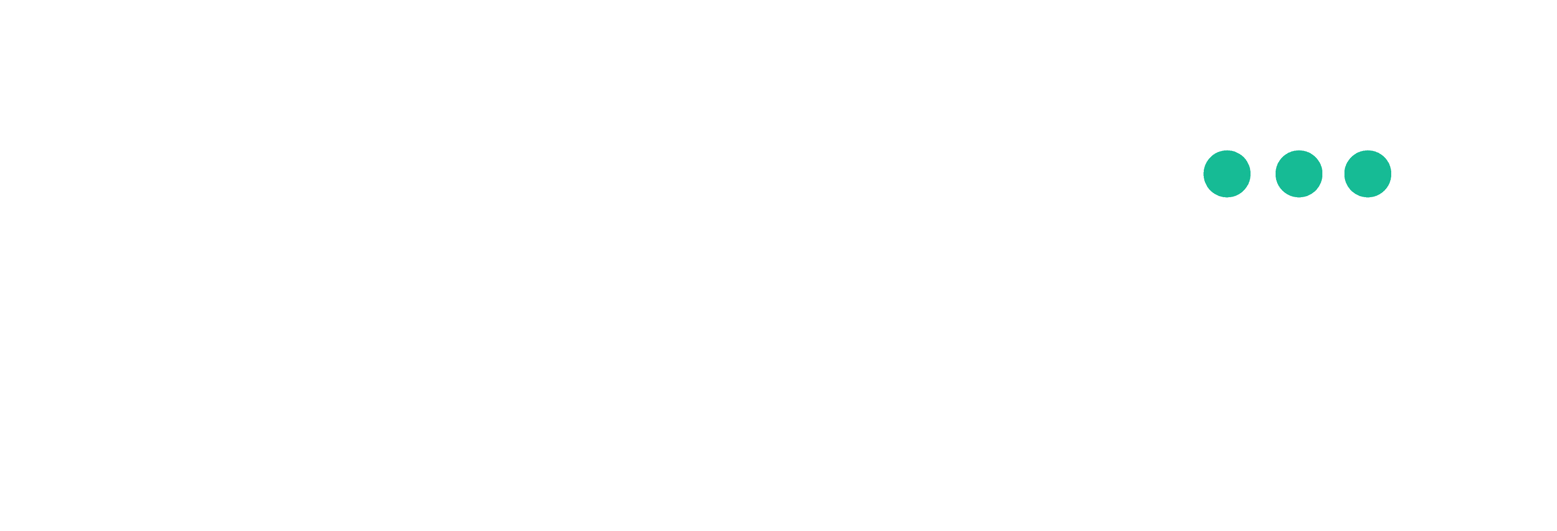 KodeKilat Logo Dark