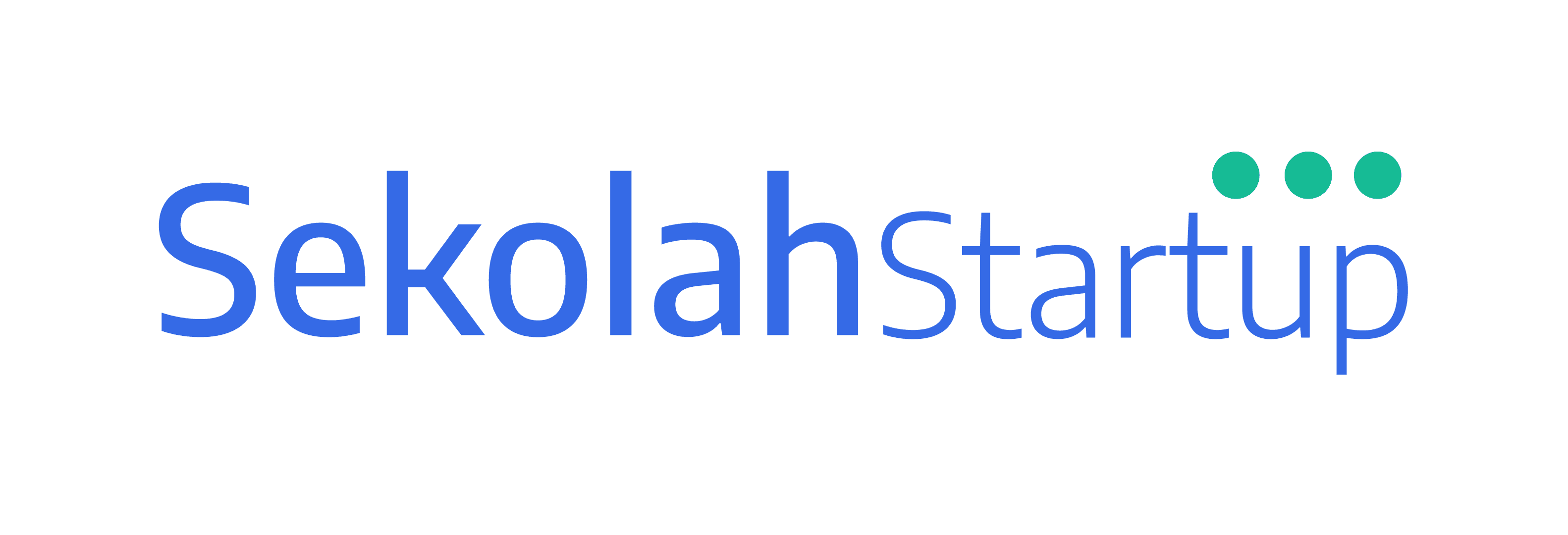 KodeKilat Logo Light